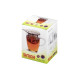 Чашка для чая с ситечком Simax Tea For One 179, 179, Simax