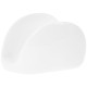 Подставка для салфеток 11x8 см Wilmax WL-996093, 996093, Wilmax
