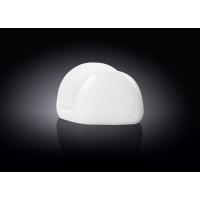 Подставка для салфеток 11x8 см Wilmax WL-996093