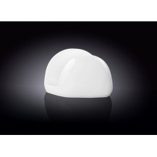 Подставка для салфеток 11x8 см Wilmax WL-996093
