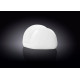Подставка для салфеток 11x8 см Wilmax WL-996093, 996093, Wilmax