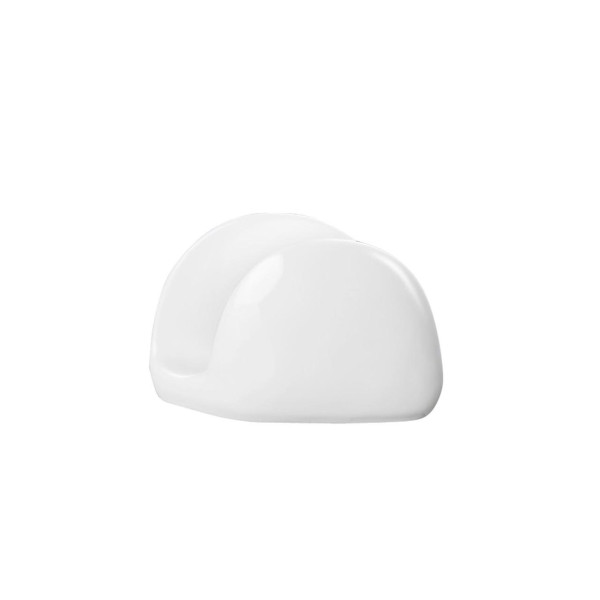 Подставка для салфеток 11x8 см Wilmax WL-996093, 996093, Wilmax