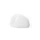 Подставка для салфеток 11x8 см Wilmax WL-996093, 996093, Wilmax