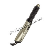 Фен-расческa MPM HB-810