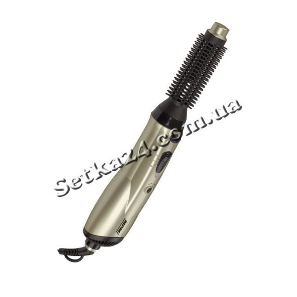 Фен-щітка MPM HB-810, HB-810, MPM