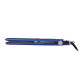 Випрямляч для волосся VITEK VT-2315, 2315, Vitek