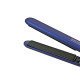 Випрямляч для волосся VITEK VT-2315, 2315, Vitek