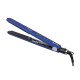 Випрямляч для волосся VITEK VT-2315, 2315, Vitek