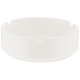 Пепельница 10см Wilmax WL-996002, 996002, Wilmax