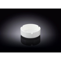 Пепельница 10см Wilmax WL-996002