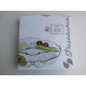 Менажница Pasabahce Patisserie 10467, 10467, Pasabahce