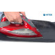 Праска VITEK VT-1213, 1213, Vitek