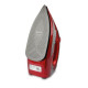 Праска VITEK VT-1213, 1213, Vitek