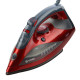 Праска VITEK VT-1213, 1213, Vitek