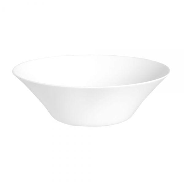 Салатник большой 29см. 2900мл Luminarc Alizee L1131, L 1131, Luminarc