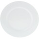 Тарелка обеденная Wilmax 28 см WL-991009, 991009, Wilmax