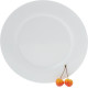 Тарелка обеденная Wilmax 28 см WL-991009, 991009, Wilmax