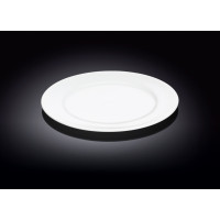 Тарелка обеденная Wilmax 28 см WL-991009