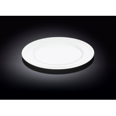 Тарелка обеденная Wilmax 28 см WL-991009
