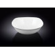 Салатник 23см Wilmax WL-992002, 992002, Wilmax