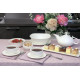 Салатник 23см Wilmax WL-992002, 992002, Wilmax