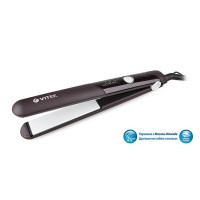 Випрямляч для волосся VITEK VT-2311