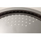 Каструля Maestro MR-3511-18 2 л індукційно металева кришка