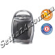 Тепловентилятор керамічний Saturn ST-HT8352, , Saturn