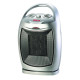 Тепловентилятор керамічний Saturn ST-HT8352, , Saturn