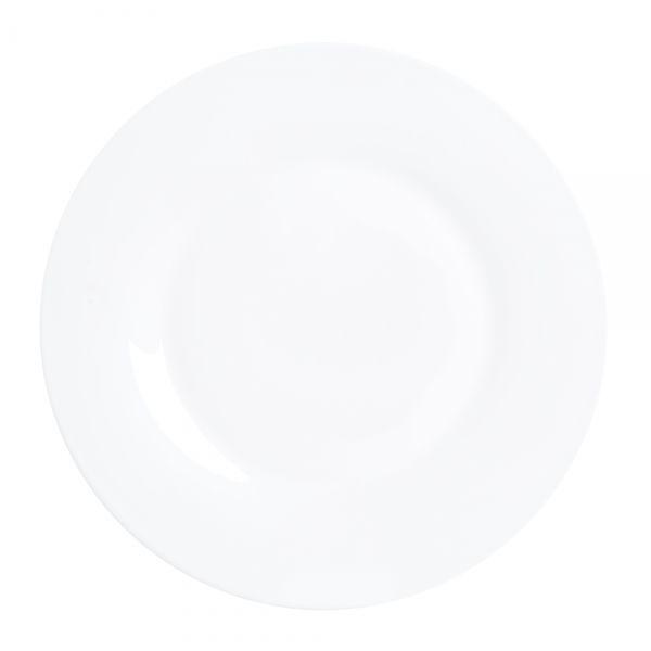 Тарелка обеденная Luminarc Alizee 28см. L2582, L 2582, Luminarc