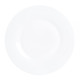 Тарелка обеденная Luminarc Alizee 28см. L2582, L 2582, Luminarc