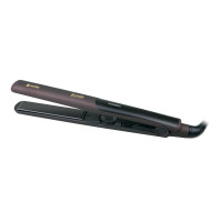 Випрямляч для волосся VITEK VT-8405 BN