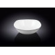 Салатник 15см Wilmax WL-992000, 992000, Wilmax