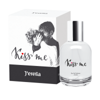 Парфумована вода KISS ME, C-EDP-1020953, 422-W