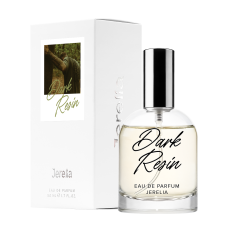 Парфумована вода для чоловіків Dark Resin