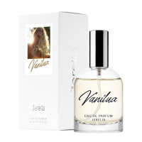 Парфумована вода для жінок Vanilux