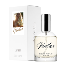 Парфумована вода для жінок Vanilux