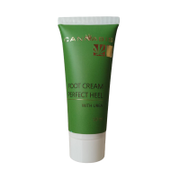 Крем для п'яток з сечовиною Foot Cream