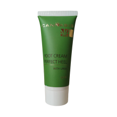 Крем для п'яток з сечовиною Foot Cream