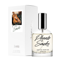 Парфумована вода для чоловіків Phanto Smoke