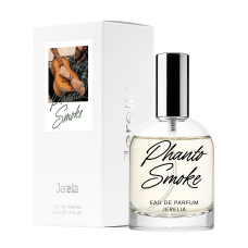 Парфумована вода для чоловіків Phanto Smoke