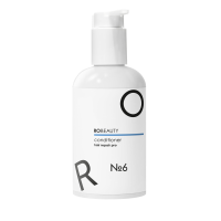 Відновлюючий кондиціонер для волосся - Hair repair pro, 4824697320243