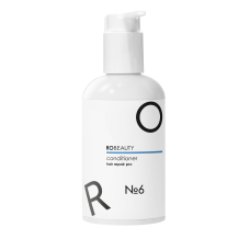 Відновлюючий кондиціонер для волосся - Hair repair pro, 4824697320243