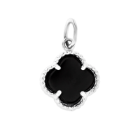 Підвіска, срібло "Van Cleef and Arpels", ПК2О/1024