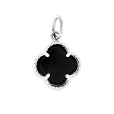 Підвіска, срібло "Van Cleef and Arpels", ПК2О/1024