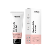 Гідрофільне масло-гель Hydrophilic Cleansing Oil-Gel 200 мл, 4823109400658