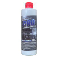 Універсальний знежирювач для кухні "PRO Cleaner"