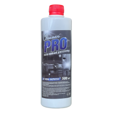 Універсальний знежирювач для кухні "PRO Cleaner"