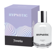 Парфумована вода HYPNOTIC, C-EDP-1020324, 423-W