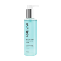 Про-колагеновий зволожуючий  тонер